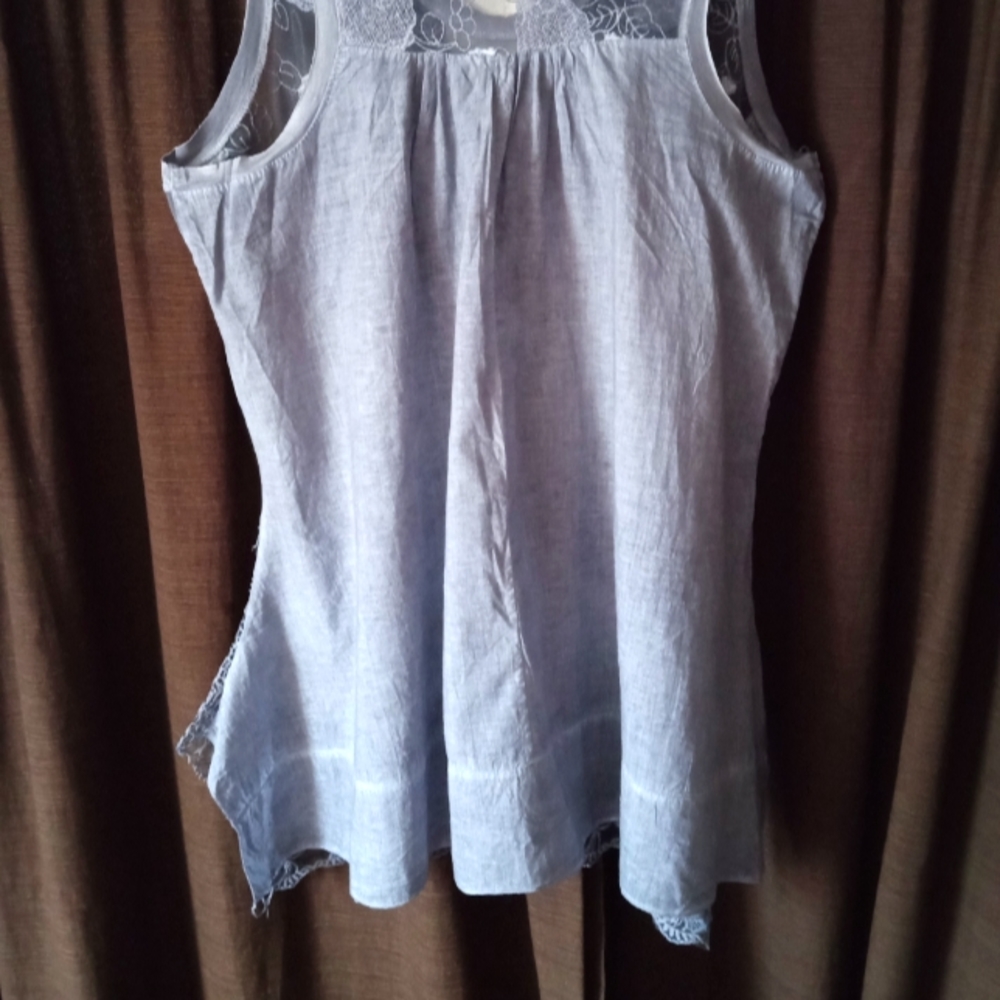 Simply Couture dress - Picture 7 of 7